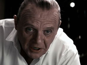 Imagen de El dragón rojo - 4