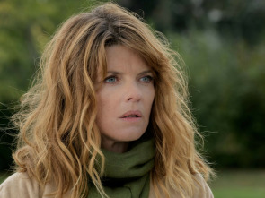 Imagen de Los crímenes de... (T9): Ep.3 Las cautivas - 2