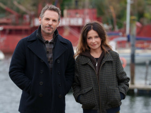 Imagen de Asesinato en Audierne - 3