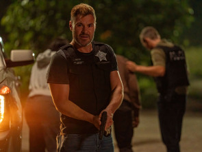 Imagen de Chicago P.D. (T13): Ep.9 Héroes - 2