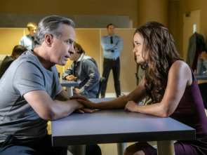 Imagen de Misterios de Celestina (T1): Ep.2  - 1