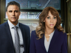 Imagen de Desayuno con Misterios (T1): Ep.6  - 1