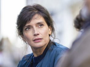 Imagen de Asesinato en (T11): Ep.12 Asesinato en honfleur - 1