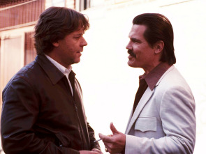 Imagen de American Gangster - 1
