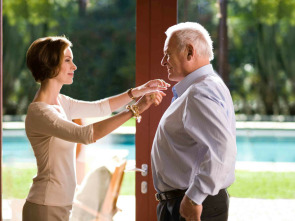Imagen de Fracture - 11