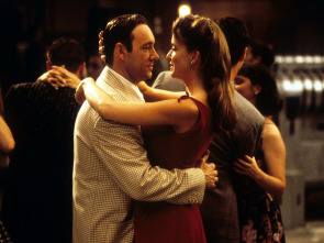 Imagen de L.A. Confidential - 6