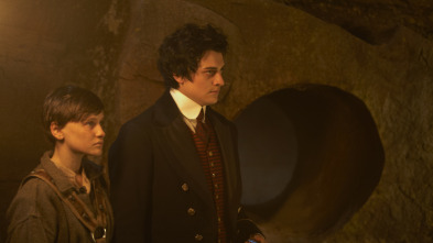 Imagen de El secreto del cofre de Midas - 3