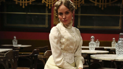 Imagen de Víctor Ros (T1) - 3