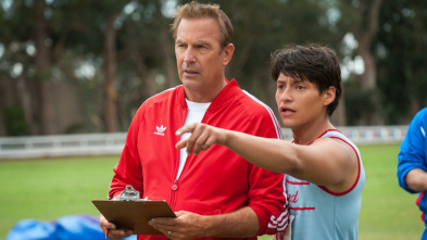 Imagen de McFarland - 3