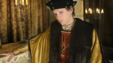 Imagen de Carlos, Rey Emperador - 3