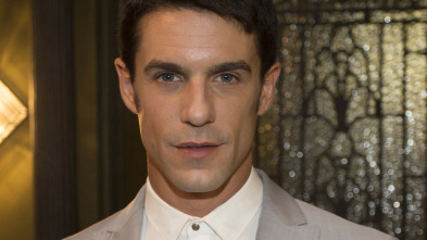 Imagen de Estoy vivo (T1): Ep.12 Tengo algo que decirte - 3