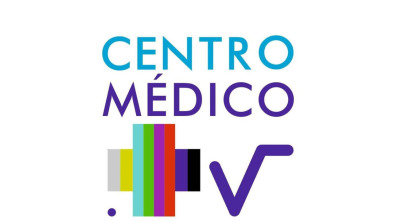 Centro médico (T7): Ep.796