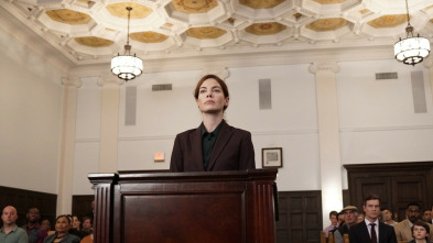 Imagen de Sólo la verdad - 3