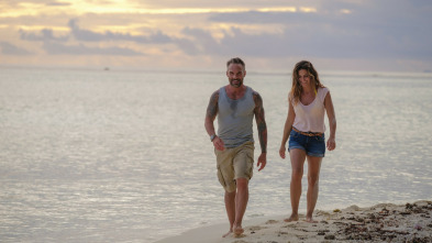 Imagen de El paraíso del amor - 3