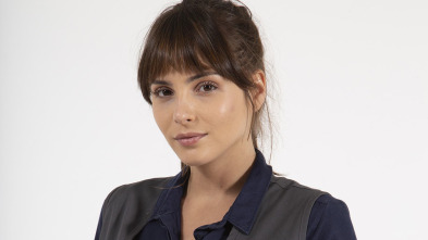 Imagen de Promesas de arena (T1): Ep.3 Oasis de vida y muerte - 3