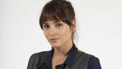 Imagen de Promesas de arena (T1): Ep.5 Amar sin haber amado - 3