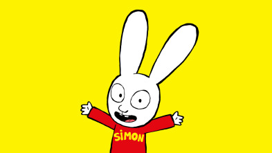 Simon (T2): Yo solito