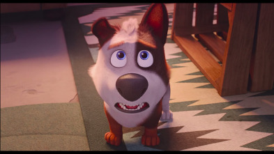 Imagen de Trasto - 3