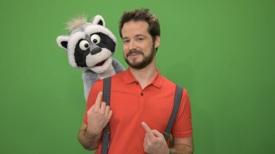 Imagen de Aprendemos en Clan (T1): Están locos estos romanos - 3