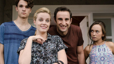 Imagen de El futuro ya no es lo que era - 3