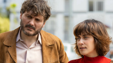 Imagen de El universo de Óliver - 3