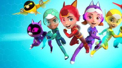 Imagen de Petronix Defenders (T1) - 3