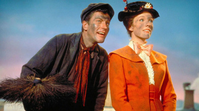 Imagen de Mary Poppins - 3