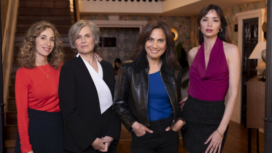 Imagen de 4 estrellas (T1): Ep.11 Pegatinas - 3