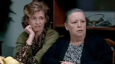 Imagen de Cuéntame cómo pasó (T1): Ep.8 Las mejores huelgas de nuestra vida - 3