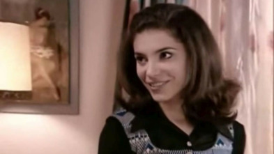 Imagen de Cuéntame cómo pasó (T1): Ep.28 La primavera de la matriarca - 3