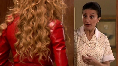 Imagen de Ana y los 7 (T1): Ep.1 Así empezó todo - 3