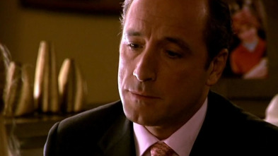 Imagen de Ana y los 7 (T1): Ep.3 Las dudas de Carolina - 3