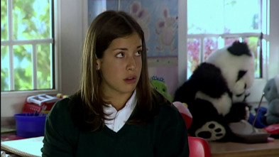 Imagen de Ana y los 7 (T2): Ep.26 Chantajeada - 3