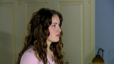 Imagen de Ana y los 7 (T2): Ep.28 Medias verdades - 3