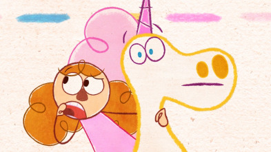 El diario de alice (T1): Busca tu brillo