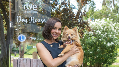 Imagen de Dog House (T1): Ep.8 - 3
