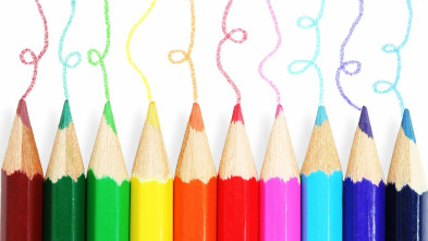 Imagen de Superthings... (T3): Crear mi propio futuro - 3