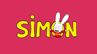 Imagen de Simon (T5): Ep.24 - 3