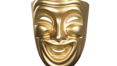 Imagen de A las once en casa (T2): Ep.14 Hogar, dulce hogar - 3