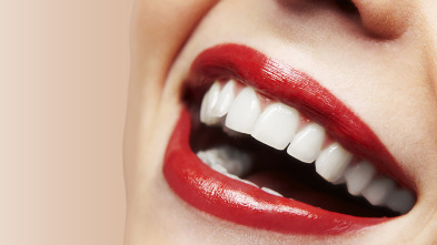 Imagen de A las once en casa (T2): Ep.15 Pasiones ilustradas - 3