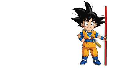 Imagen de Dragon Ball DAIMA (T1): Ep.1 Conspiración - 3