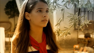 Imagen de Cuéntame cómo pasó (T8): Ep.2 Apertura ma non tropo - 3