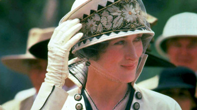 Imagen de Memorias de África - 3