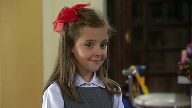 Imagen de Ana y los 7 (T3): Ep.3 Siempre nos quedará París - 3