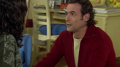 Imagen de Ana y los 7 (T3): Ep.10 Las cosas han cambiado - 3