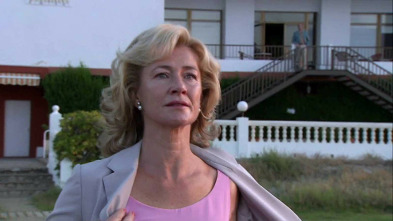 Imagen de Cuéntame cómo pasó (T11): Ep.11 Donde las dan, las toman - 3