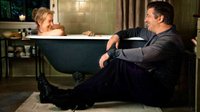 Imagen de No es tan fácil - 3