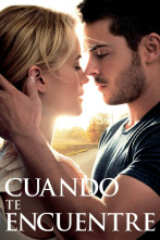 Imagen de Cuando te encuentre - 2