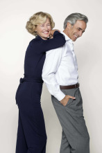 Imagen de Cuéntame cómo pasó (T14): Ep.9 Los mayos del 46 - 2