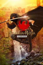 Imagen de Águila Roja (T5): Ep.6 Águila Roja y Satur quedan encerrados - 2